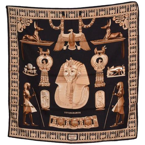 egyptian hermes scarf|egyptian head scarf for men.